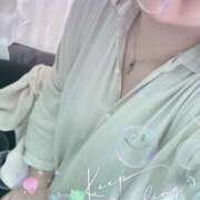 ヒメ日記 2025/10/30 12:42 投稿 みく 宮崎ちゃんこ中央通店