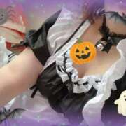 ヒメ日記 2025/10/31 13:22 投稿 みく 宮崎ちゃんこ中央通店