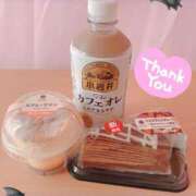 ヒメ日記 2025/10/31 23:22 投稿 みく 宮崎ちゃんこ中央通店