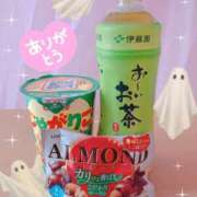 ヒメ日記 2025/10/31 23:27 投稿 みく 宮崎ちゃんこ中央通店