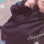 ヒメ日記 2025/11/07 18:32 投稿 みく 宮崎ちゃんこ中央通店