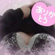 ヒメ日記 2025/11/07 22:42 投稿 みく 宮崎ちゃんこ中央通店