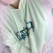 ヒメ日記 2025/11/08 12:42 投稿 みく 宮崎ちゃんこ中央通店