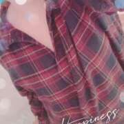 ヒメ日記 2025/11/11 12:07 投稿 みく 宮崎ちゃんこ中央通店