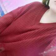 ヒメ日記 2025/11/17 12:37 投稿 みく 宮崎ちゃんこ中央通店