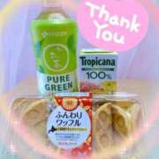 ヒメ日記 2025/11/17 21:47 投稿 みく 宮崎ちゃんこ中央通店