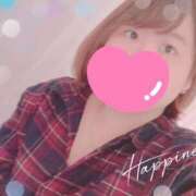 ヒメ日記 2025/11/18 12:47 投稿 みく 宮崎ちゃんこ中央通店