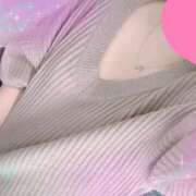 ヒメ日記 2025/11/21 12:57 投稿 みく 宮崎ちゃんこ中央通店