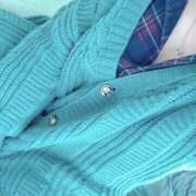 ヒメ日記 2025/12/12 14:27 投稿 みく 宮崎ちゃんこ中央通店