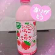 ヒメ日記 2026/01/23 04:17 投稿 みく 宮崎ちゃんこ中央通店