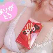 ヒメ日記 2026/03/24 22:47 投稿 みく 宮崎ちゃんこ中央通店