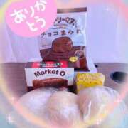 ヒメ日記 2026/03/28 16:27 投稿 みく 宮崎ちゃんこ中央通店