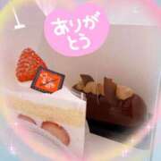 ヒメ日記 2026/04/03 00:27 投稿 みく 宮崎ちゃんこ中央通店