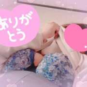 ヒメ日記 2026/04/03 00:30 投稿 みく 宮崎ちゃんこ中央通店