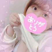 ヒメ日記 2026/04/10 22:57 投稿 みく 宮崎ちゃんこ中央通店