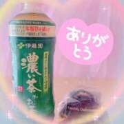 ヒメ日記 2026/04/29 23:07 投稿 みく 宮崎ちゃんこ中央通店