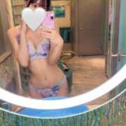 ヒメ日記 2025/09/15 23:50 投稿 めるる 君を舐めたくて学園