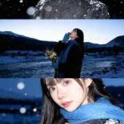 ヒメ日記 2025/10/31 14:54 投稿 めるる 君を舐めたくて学園