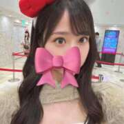 めるる お礼💌 君を舐めたくて学園