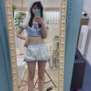 めるる おはよ🩷 君を舐めたくて学園