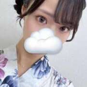 めるる 久しぶり💖 君を舐めたくて学園