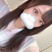 めるる 久しぶり💖 君を舐めたくて学園