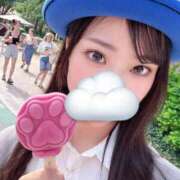 めるる 出勤💖 君を舐めたくて学園