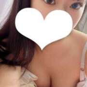 ヒメ日記 2025/04/23 15:50 投稿 めるる まだ舐めたくて学園渋谷校〜舐めたくてグループ〜