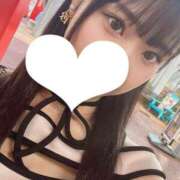 ヒメ日記 2025/04/24 20:58 投稿 めるる まだ舐めたくて学園渋谷校〜舐めたくてグループ〜