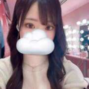 ヒメ日記 2025/04/25 18:47 投稿 めるる まだ舐めたくて学園渋谷校〜舐めたくてグループ〜