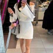 ヒメ日記 2025/04/27 16:01 投稿 めるる まだ舐めたくて学園渋谷校〜舐めたくてグループ〜