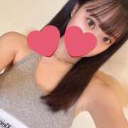 ヒメ日記 2025/04/28 17:10 投稿 めるる まだ舐めたくて学園渋谷校〜舐めたくてグループ〜