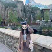 ヒメ日記 2025/05/01 14:50 投稿 めるる まだ舐めたくて学園渋谷校〜舐めたくてグループ〜