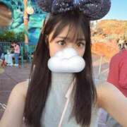 ヒメ日記 2025/05/01 17:16 投稿 めるる まだ舐めたくて学園渋谷校〜舐めたくてグループ〜