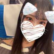 ヒメ日記 2025/05/04 15:23 投稿 めるる まだ舐めたくて学園渋谷校〜舐めたくてグループ〜