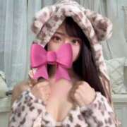 ヒメ日記 2025/05/15 12:50 投稿 めるる まだ舐めたくて学園渋谷校〜舐めたくてグループ〜