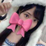 ヒメ日記 2025/05/15 18:02 投稿 めるる まだ舐めたくて学園渋谷校〜舐めたくてグループ〜