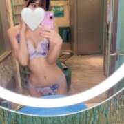 ヒメ日記 2025/06/04 17:50 投稿 めるる まだ舐めたくて学園渋谷校〜舐めたくてグループ〜