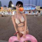 ヒメ日記 2025/09/07 21:07 投稿 めるる まだ舐めたくて学園渋谷校〜舐めたくてグループ〜