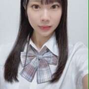 ヒメ日記 2025/10/02 22:14 投稿 めるる まだ舐めたくて学園渋谷校〜舐めたくてグループ〜