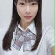 ヒメ日記 2025/10/02 22:28 投稿 めるる まだ舐めたくて学園渋谷校〜舐めたくてグループ〜