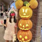 ヒメ日記 2025/10/09 15:21 投稿 めるる まだ舐めたくて学園渋谷校〜舐めたくてグループ〜