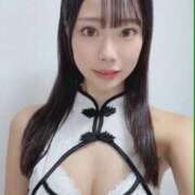 ヒメ日記 2025/11/01 15:00 投稿 めるる まだ舐めたくて学園渋谷校〜舐めたくてグループ〜