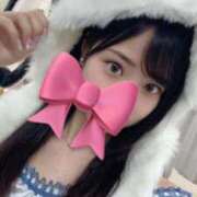 めるる 【お礼写メ日記】 まだ舐めたくて学園渋谷校〜舐めたくてグループ〜