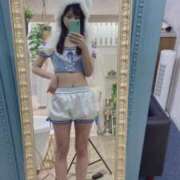 めるる おはよ🩷 まだ舐めたくて学園渋谷校〜舐めたくてグループ〜