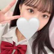 ヒメ日記 2026/06/17 20:50 投稿 めるる まだ舐めたくて学園渋谷校〜舐めたくてグループ〜