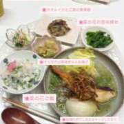 ヒメ日記 2026/03/27 00:46 投稿 七瀬(ななせ) グランドオペラ東京