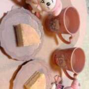 七瀬(ななせ) 本指名J様♡お礼日記 グランドオペラ東京