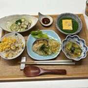 ヒメ日記 2026/07/31 17:29 投稿 七瀬(ななせ) グランドオペラ東京