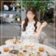 ヒメ日記 2026/08/28 21:07 投稿 七瀬(ななせ) グランドオペラ東京